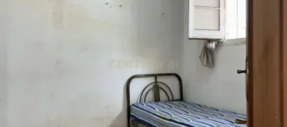 Casa de 4 dormitorios en Barcelona, Spain No. 174926 10