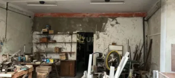 Casa de 4 dormitorios en Barcelona, Spain No. 174926 44