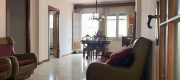 Casa de 4 dormitorios en Barcelona, Spain No. 174926 4