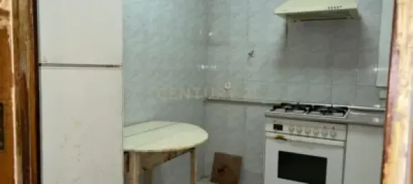 Casa de 4 dormitorios en Barcelona, Spain No. 174926 24