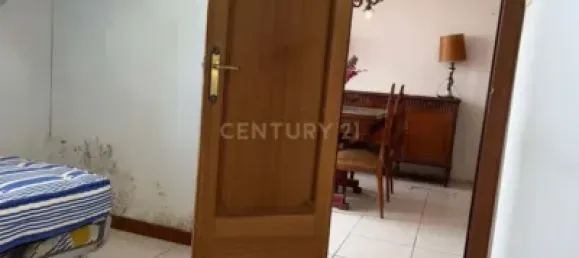 Casa de 4 dormitorios en Barcelona, Spain No. 174926 8