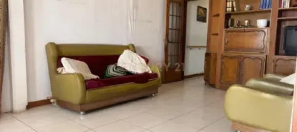 Casa de 4 dormitorios en Barcelona, Spain No. 174926 3