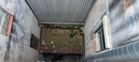 Casa de 4 dormitorios en Barcelona, Spain No. 174926 39