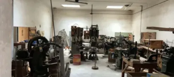 Casa de 4 dormitorios en Barcelona, Spain No. 174926 46