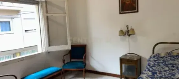 Casa de 4 dormitorios en Barcelona, Spain No. 174926 34