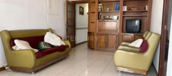 Casa de 4 dormitorios en Barcelona, Spain No. 174926 7