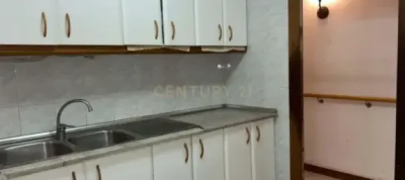 Casa de 4 dormitorios en Barcelona, Spain No. 174926 28