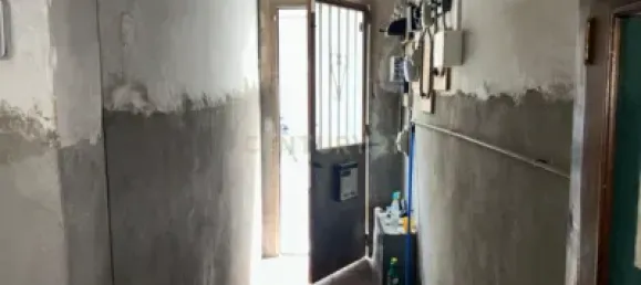 Casa de 4 dormitorios en Barcelona, Spain No. 174926 47