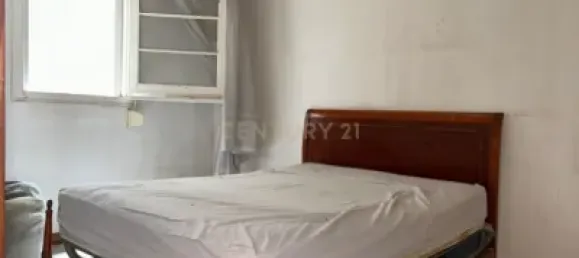 Casa de 4 dormitorios en Barcelona, Spain No. 174926 14