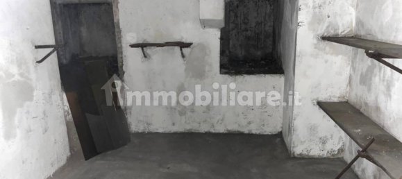  مستودع في Rome, Italy 15متر مربع رقم 336541 6