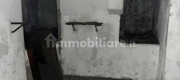  مستودع في Rome, Italy 15متر مربع رقم 336541 5