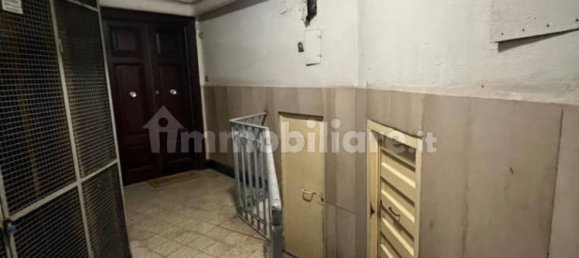  مستودع في Rome, Italy 15متر مربع رقم 336541 4