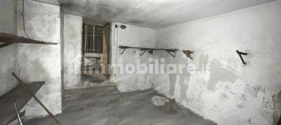  مستودع في Rome, Italy 15متر مربع رقم 336541 2