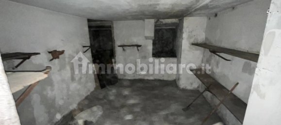  مستودع في Rome, Italy 15متر مربع رقم 336541 3