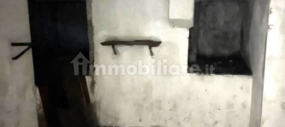  مستودع في Rome, Italy 15متر مربع رقم 336541 7