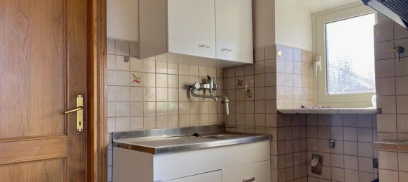 Studio in Albano Laziale, Italy No. 138130 8