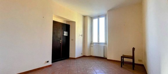 Studio in Albano Laziale, Italy No. 138130 3