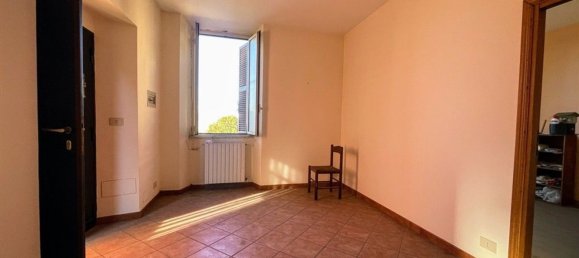 Studio in Albano Laziale, Italy No. 138130 2