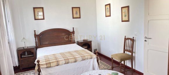 4 bedrooms House in Almada, Portugal No. 98195 9