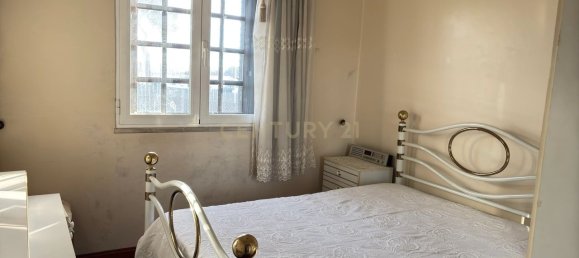 4 bedrooms House in Almada, Portugal No. 98195 11