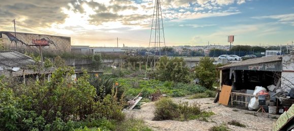 4 bedrooms House in Almada, Portugal No. 98195 21