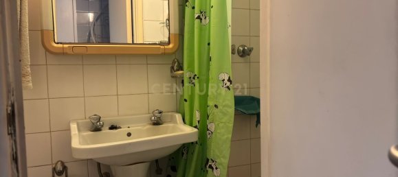 4 bedrooms House in Almada, Portugal No. 98195 17