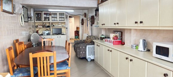 4 bedrooms House in Almada, Portugal No. 98195 18