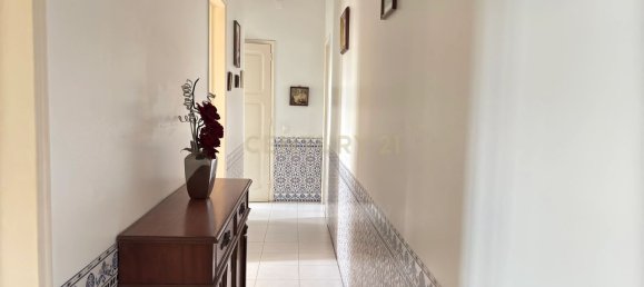 4 bedrooms House in Almada, Portugal No. 98195 5