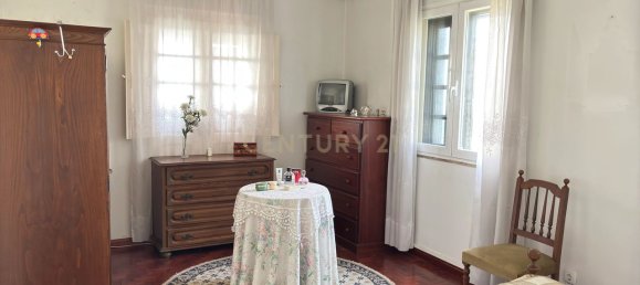 4 bedrooms House in Almada, Portugal No. 98195 10