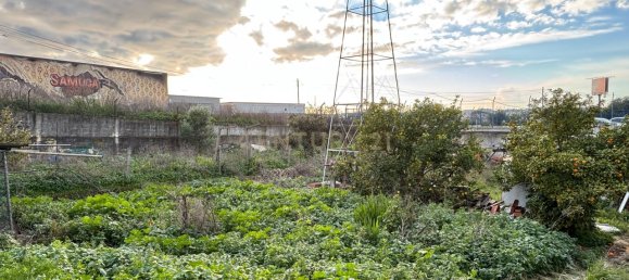 4 bedrooms House in Almada, Portugal No. 98195 24