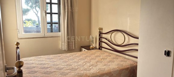 4 bedrooms House in Almada, Portugal No. 98195 8