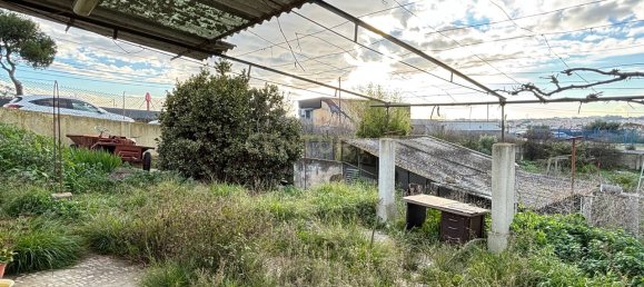 4 bedrooms House in Almada, Portugal No. 98195 22