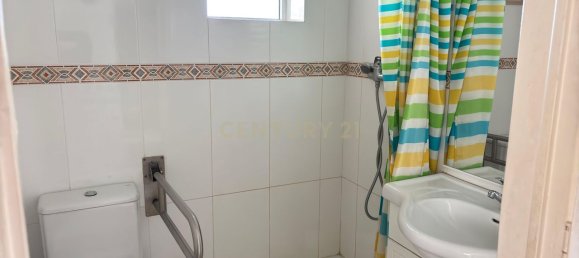 4 bedrooms House in Almada, Portugal No. 98195 12