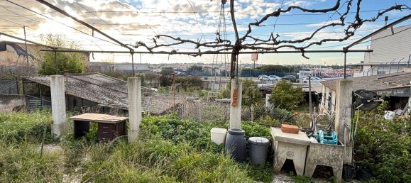 4 bedrooms House in Almada, Portugal No. 98195 23