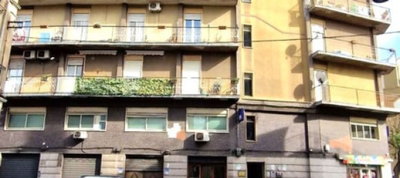 5-salle Appartement à Paternò, Italy No. 47940 53