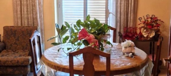 5-salle Appartement à Paternò, Italy No. 47940 11