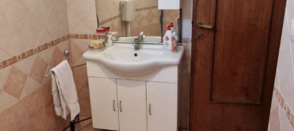 5-salle Appartement à Paternò, Italy No. 47940 47