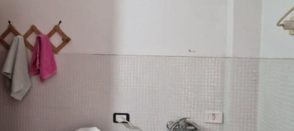 5-salle Appartement à Paternò, Italy No. 47940 17