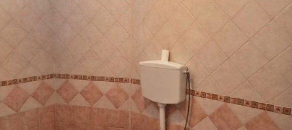 5-salle Appartement à Paternò, Italy No. 47940 38