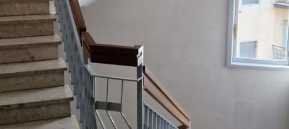 5-salle Appartement à Paternò, Italy No. 47940 7