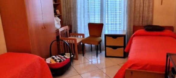 5-salle Appartement à Paternò, Italy No. 47940 34