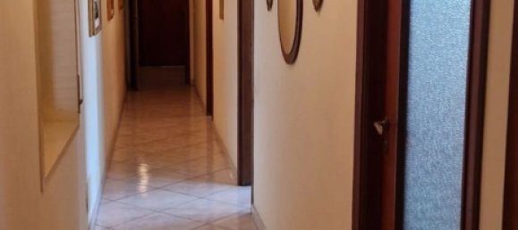 5-salle Appartement à Paternò, Italy No. 47940 18