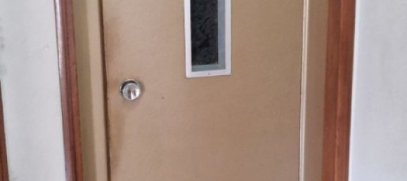 5-salle Appartement à Paternò, Italy No. 47940 5