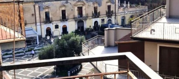 5-salle Appartement à Paternò, Italy No. 47940 30