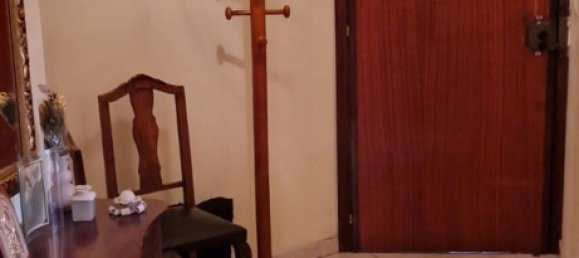 5-salle Appartement à Paternò, Italy No. 47940 14