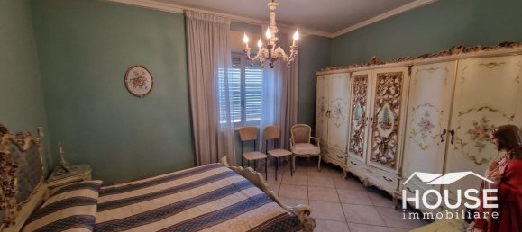 5-salle Appartement à Paternò, Italy No. 47940 42
