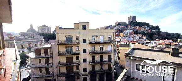 5-salle Appartement à Paternò, Italy No. 47940 29