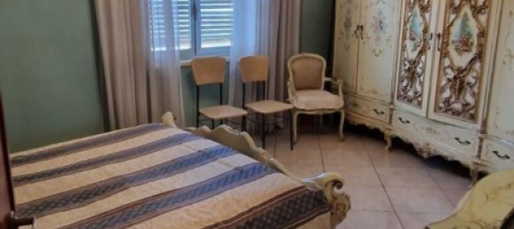 5-salle Appartement à Paternò, Italy No. 47940 49