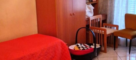 5-salle Appartement à Paternò, Italy No. 47940 32