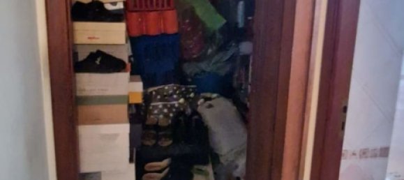 5-salle Appartement à Paternò, Italy No. 47940 20